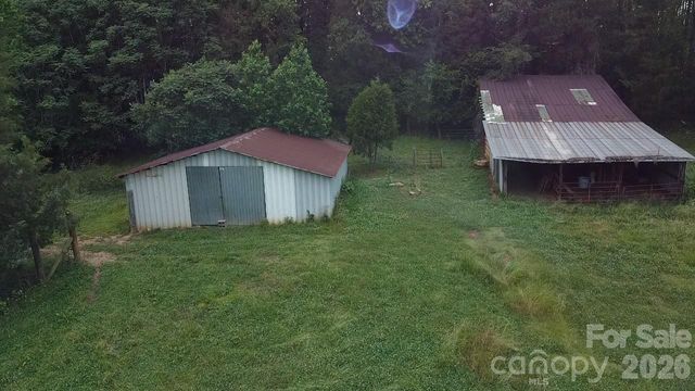 713 Eastbend Lane, Salisbury, NC 28146