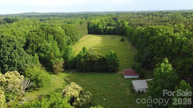 713 Eastbend Lane, Salisbury, NC 28146