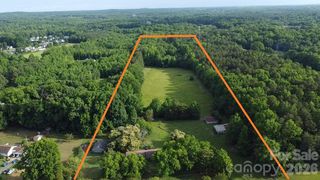 713 Eastbend Lane, Salisbury, NC 28146