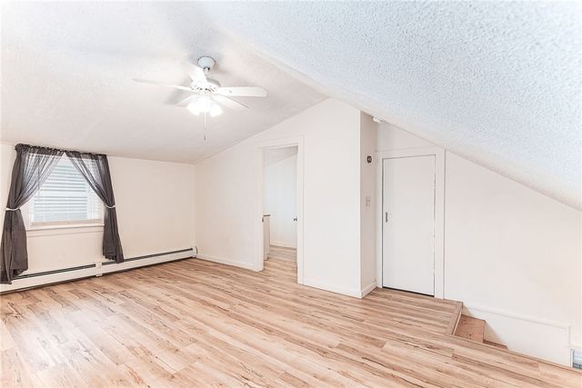 390 Nausauket Road, Warwick, RI 02886