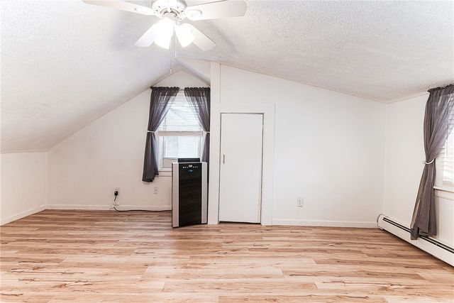 390 Nausauket Road, Warwick, RI 02886