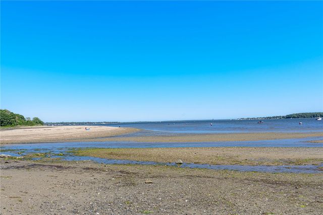 390 Nausauket Road, Warwick, RI 02886