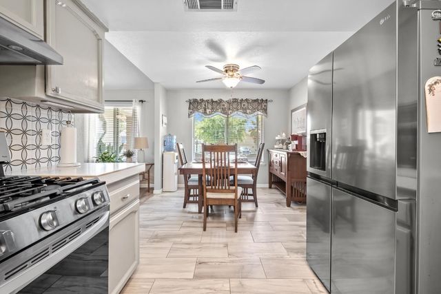 18746 Auburn Way, Madera, CA 93638