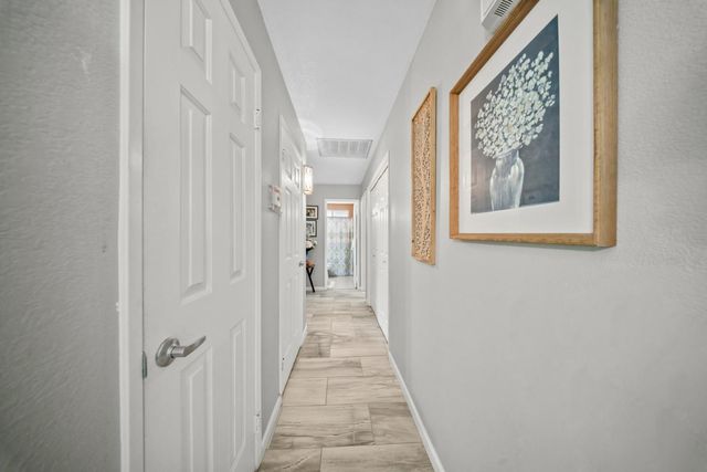 18746 Auburn Way, Madera, CA 93638