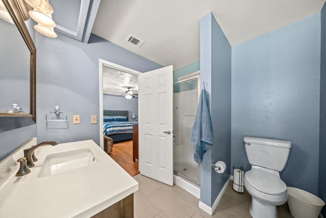 18746 Auburn Way, Madera, CA 93638