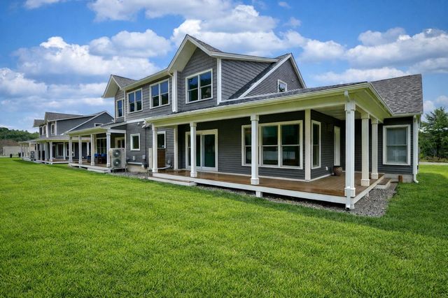 21 Kasnet Drive, Rye, NH 03870