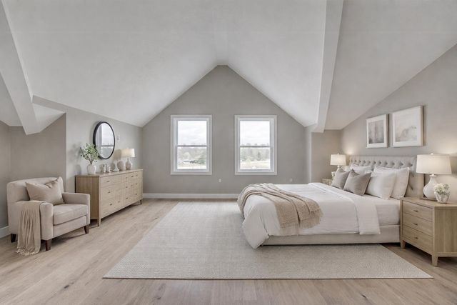 21 Kasnet Drive, Rye, NH 03870