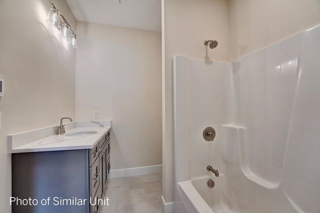 21 Kasnet Drive, Rye, NH 03870