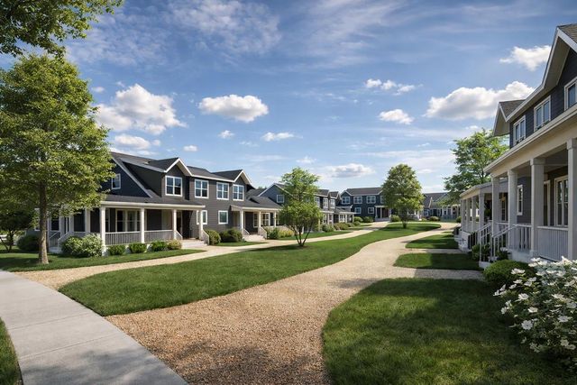 21 Kasnet Drive, Rye, NH 03870