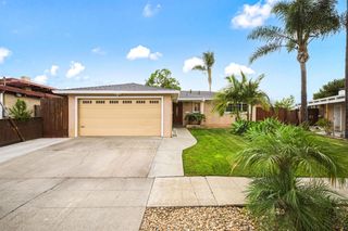 30487 Carroll Avenue, Hayward, CA 94544