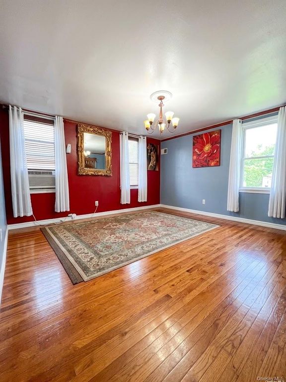 79 Moquette Row N, Yonkers, NY 10703 — exterior