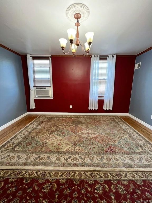 79 Moquette Row N, Yonkers, NY 10703 — photo 2