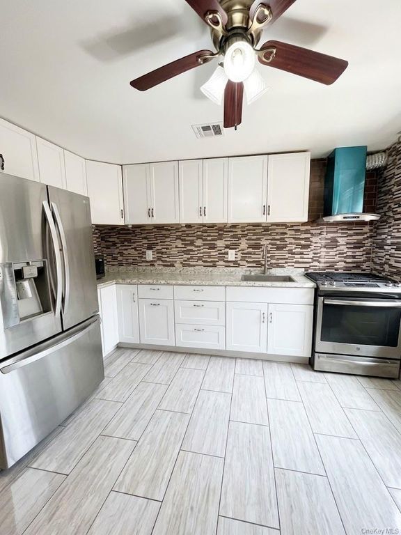 79 Moquette Row N, Yonkers, NY 10703 — photo 3