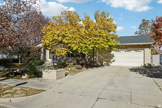 1952 W 4655 S, Taylorsville, UT 84129