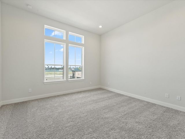 9211 Washington Heights Street, Houston, TX 77063