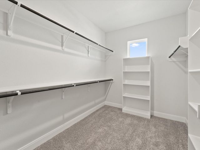 9211 Washington Heights Street, Houston, TX 77063