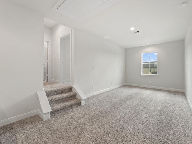 9211 Washington Heights Street, Houston, TX 77063