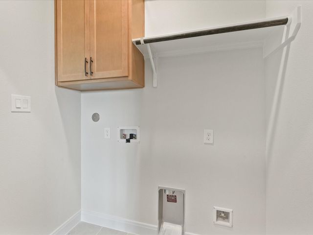 9211 Washington Heights Street, Houston, TX 77063