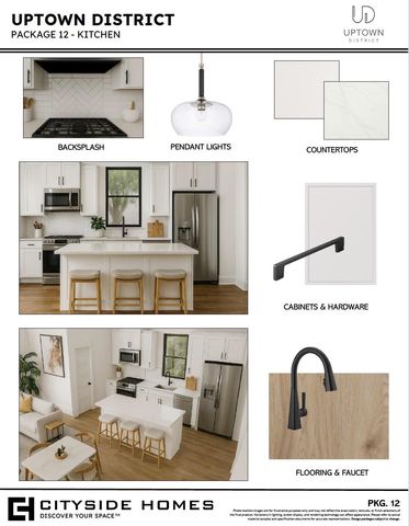 9211 Washington Heights Street, Houston, TX 77063