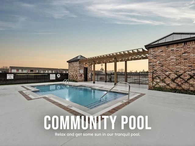 9211 Washington Heights Street, Houston, TX 77063