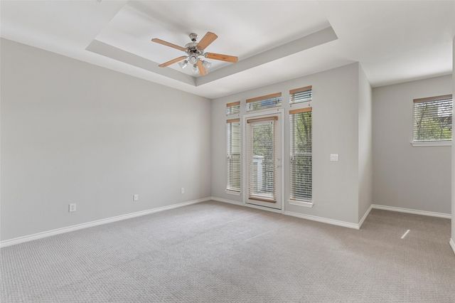 4121 Mckinney Avenue 6, Dallas, TX 75204