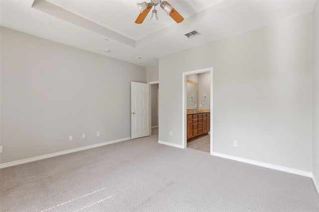 4121 Mckinney Avenue 6, Dallas, TX 75204