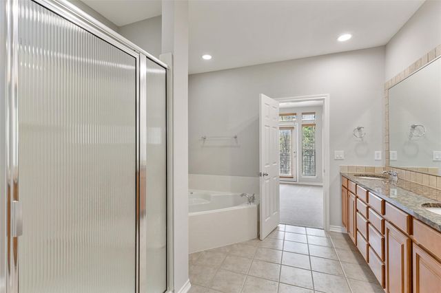 4121 Mckinney Avenue 6, Dallas, TX 75204