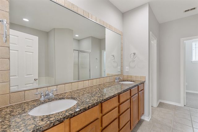4121 Mckinney Avenue 6, Dallas, TX 75204
