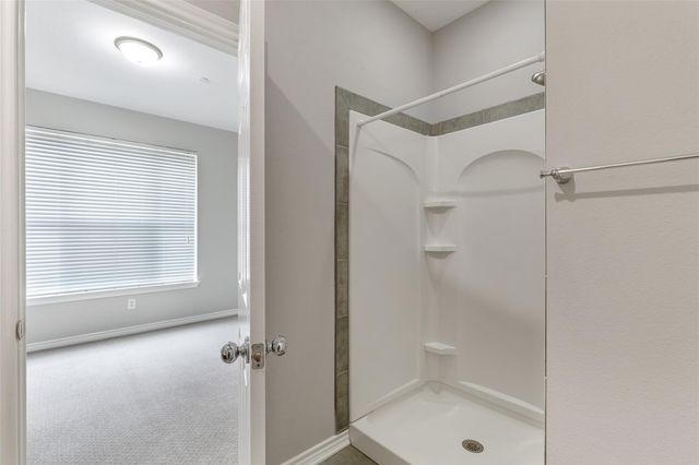 4121 Mckinney Avenue 6, Dallas, TX 75204