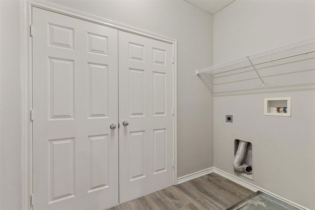 4121 Mckinney Avenue 6, Dallas, TX 75204