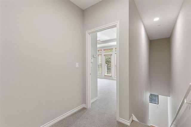 4121 Mckinney Avenue 6, Dallas, TX 75204