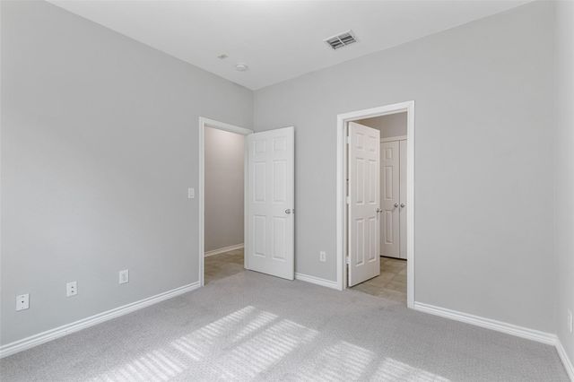 4121 Mckinney Avenue 6, Dallas, TX 75204