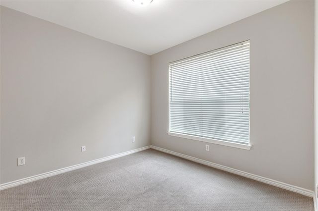 4121 Mckinney Avenue 6, Dallas, TX 75204