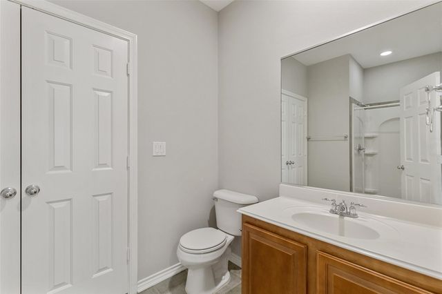 4121 Mckinney Avenue 6, Dallas, TX 75204
