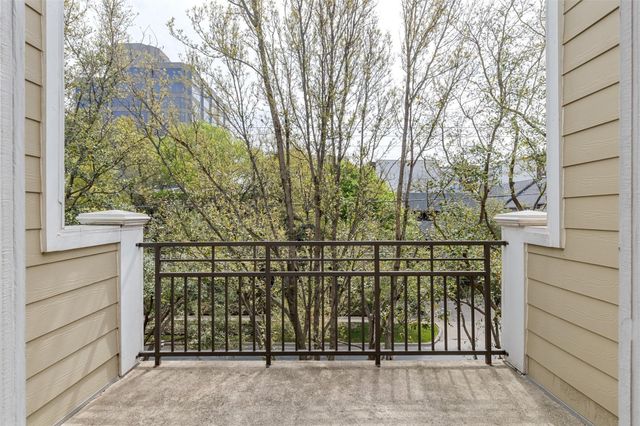 4121 Mckinney Avenue 6, Dallas, TX 75204