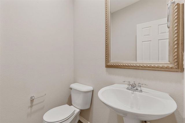 4121 Mckinney Avenue 6, Dallas, TX 75204