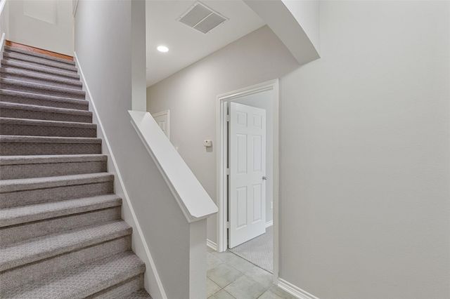 4121 Mckinney Avenue 6, Dallas, TX 75204