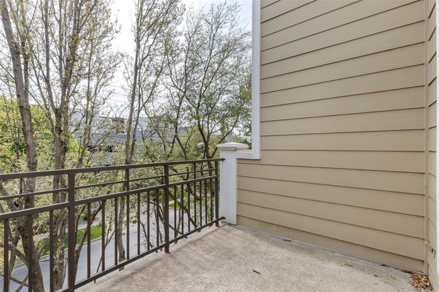 4121 Mckinney Avenue 6, Dallas, TX 75204