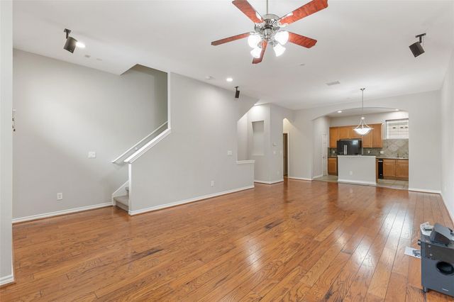 4121 Mckinney Avenue 6, Dallas, TX 75204