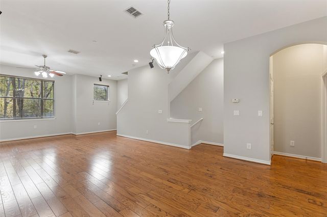 4121 Mckinney Avenue 6, Dallas, TX 75204
