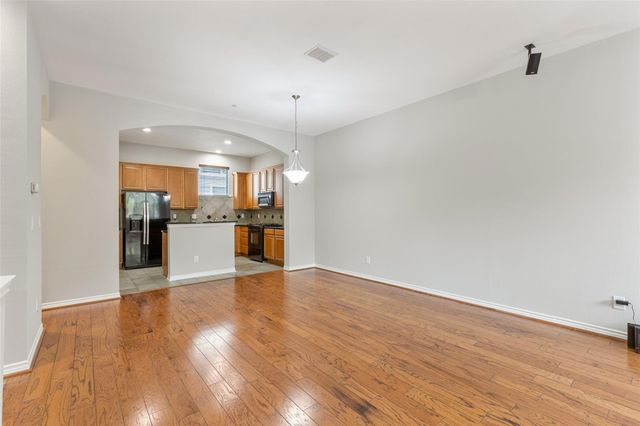 4121 Mckinney Avenue 6, Dallas, TX 75204