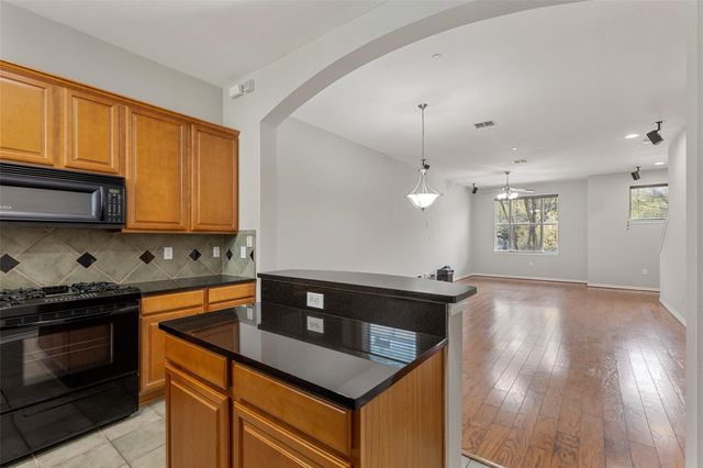 4121 Mckinney Avenue 6, Dallas, TX 75204