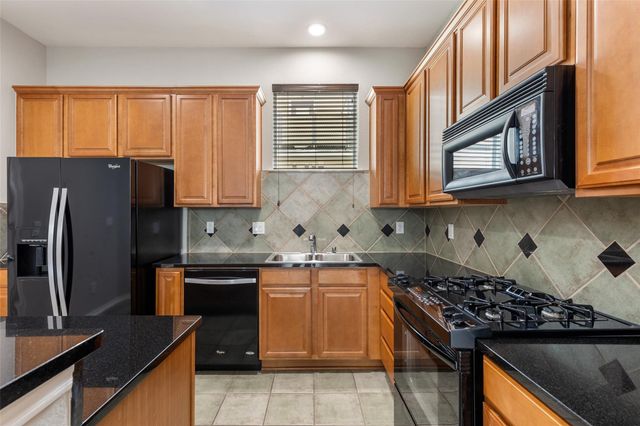 4121 Mckinney Avenue 6, Dallas, TX 75204