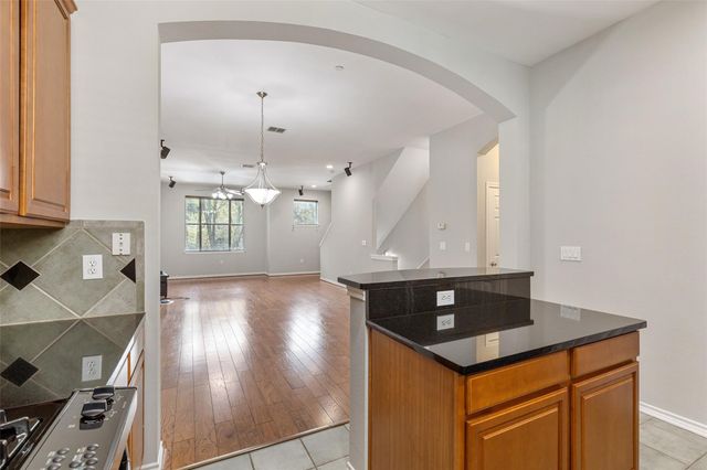 4121 Mckinney Avenue 6, Dallas, TX 75204