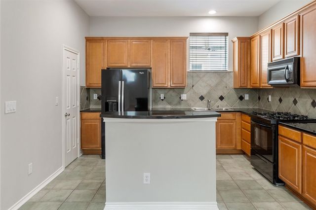 4121 Mckinney Avenue 6, Dallas, TX 75204