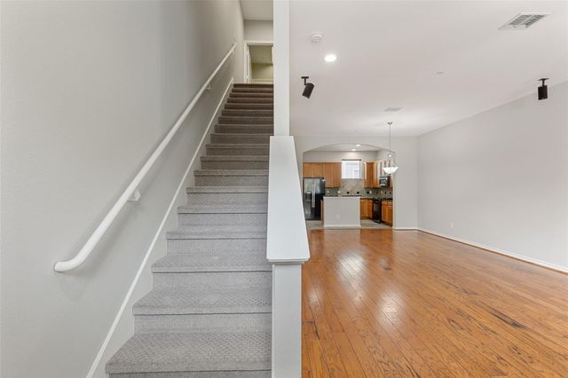 4121 Mckinney Avenue 6, Dallas, TX 75204