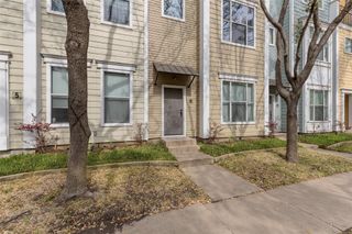 4121 Mckinney Avenue 6, Dallas, TX 75204