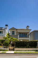 512 Avocado Avenue, Corona Del Mar, CA 92625