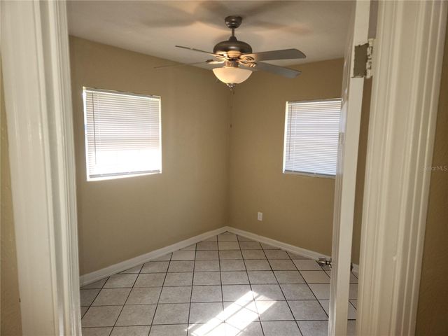 708 W MILLER STREET, Orlando, FL 32805