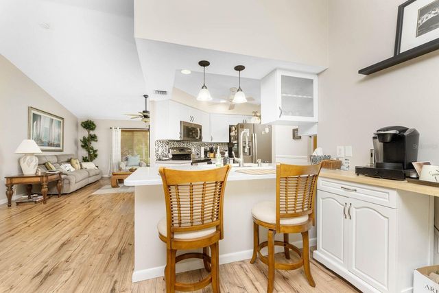 3182 CHESTNUT ROAD, Venice, FL 34293